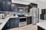 10114 Watts Road - Photo 15