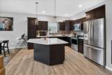 10114 Watts Road - Photo 16