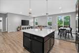 10114 Watts Road - Photo 17