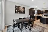 10114 Watts Road - Photo 18