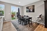 10114 Watts Road - Photo 19