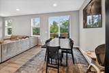 10114 Watts Road - Photo 20