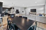 10114 Watts Road - Photo 21