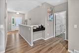 10114 Watts Road - Photo 22