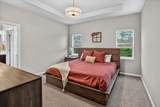 10114 Watts Road - Photo 23
