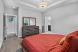10114 Watts Road - Photo 24