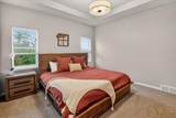 10114 Watts Road - Photo 25