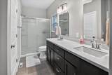 10114 Watts Road - Photo 26