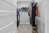 10114 Watts Road - Photo 27