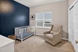 10114 Watts Road - Photo 28