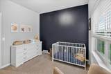 10114 Watts Road - Photo 29