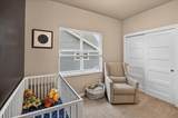 10114 Watts Road - Photo 30