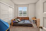 10114 Watts Road - Photo 31