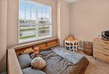 10114 Watts Road - Photo 32