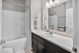 10114 Watts Road - Photo 33