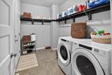10114 Watts Road - Photo 34