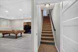 10114 Watts Road - Photo 35