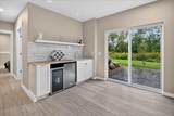 10114 Watts Road - Photo 36