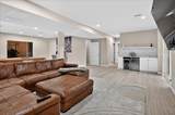 10114 Watts Road - Photo 37