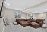 10114 Watts Road - Photo 38