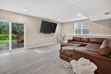 10114 Watts Road - Photo 39