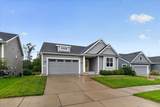 10114 Watts Road - Photo 4