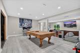 10114 Watts Road - Photo 40