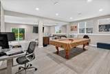 10114 Watts Road - Photo 41