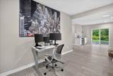 10114 Watts Road - Photo 42