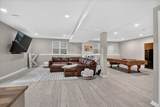 10114 Watts Road - Photo 43
