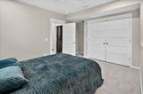 10114 Watts Road - Photo 44