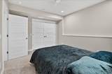 10114 Watts Road - Photo 45