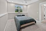 10114 Watts Road - Photo 46