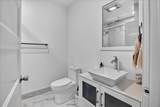 10114 Watts Road - Photo 47