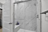 10114 Watts Road - Photo 48