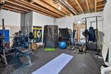 10114 Watts Road - Photo 49