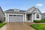10114 Watts Road - Photo 5