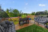 10114 Watts Road - Photo 50