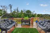 10114 Watts Road - Photo 51
