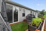 10114 Watts Road - Photo 52