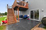 10114 Watts Road - Photo 53