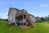 10114 Watts Road - Photo 54