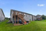 10114 Watts Road - Photo 55
