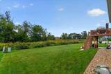 10114 Watts Road - Photo 57