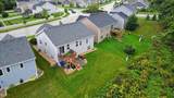 10114 Watts Road - Photo 58