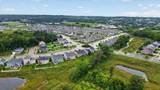 10114 Watts Road - Photo 59