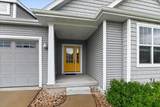 10114 Watts Road - Photo 6