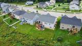 10114 Watts Road - Photo 60