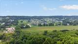 10114 Watts Road - Photo 61