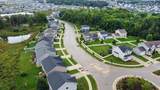 10114 Watts Road - Photo 62